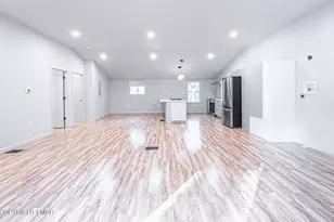 113 Netcong Cir, Pocono Lake, PA 18347 - Photo 15