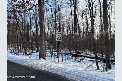  Lot 701 Tahoe Lane, Henryville, PA 18332 - Photo 1