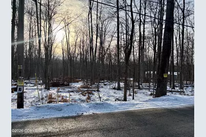  Lot 701 Tahoe Lane, Henryville, PA 18332 - Photo 7