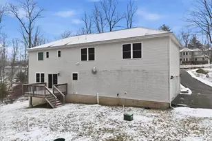 157 Jennifer Cir, East Stroudsburg, PA 18302 - Photo 73