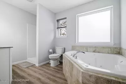  157 Jennifer Circle, East Stroudsburg, PA 18302 - Photo 59