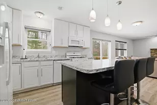 157 Jennifer Cir, East Stroudsburg, PA 18302 - Photo 25