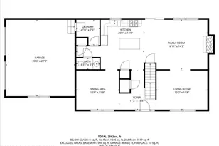 157 Jennifer Cir, East Stroudsburg, PA 18302 - Photo 89