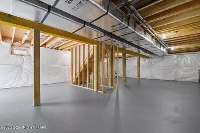  157 Jennifer Circle, East Stroudsburg, PA 18302 - Photo 65