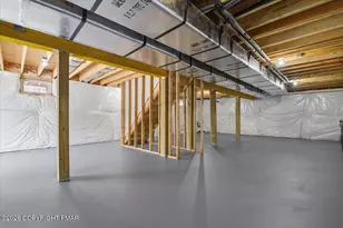 157 Jennifer Cir, East Stroudsburg, PA 18302 - Photo 65