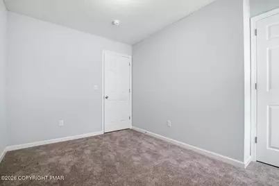  157 Jennifer Circle, East Stroudsburg, PA 18302 - Photo 47