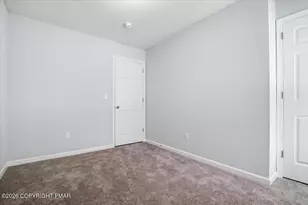 157 Jennifer Cir, East Stroudsburg, PA 18302 - Photo 47