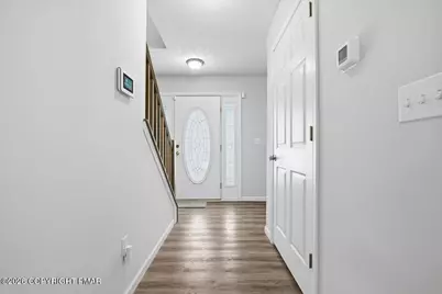  157 Jennifer Circle, East Stroudsburg, PA 18302 - Photo 11