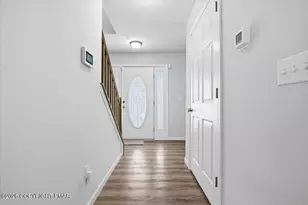 157 Jennifer Cir, East Stroudsburg, PA 18302 - Photo 11