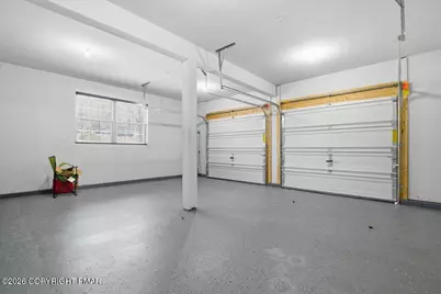  157 Jennifer Circle, East Stroudsburg, PA 18302 - Photo 69