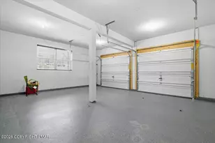 157 Jennifer Cir, East Stroudsburg, PA 18302 - Photo 69