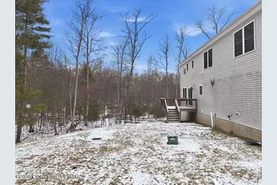  157 Jennifer Circle, East Stroudsburg, PA 18302 - Photo 77