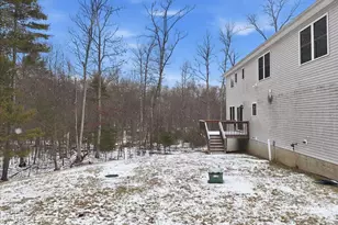 157 Jennifer Cir, East Stroudsburg, PA 18302 - Photo 77