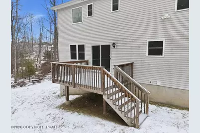  157 Jennifer Circle, East Stroudsburg, PA 18302 - Photo 75