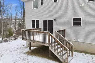 157 Jennifer Cir, East Stroudsburg, PA 18302 - Photo 75