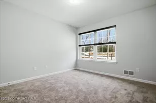 157 Jennifer Cir, East Stroudsburg, PA 18302 - Photo 43