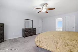 157 Jennifer Cir, East Stroudsburg, PA 18302 - Photo 57