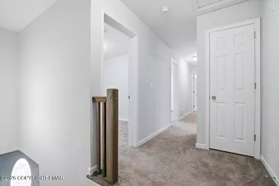  157 Jennifer Circle, East Stroudsburg, PA 18302 - Photo 37