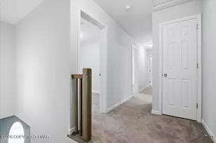 157 Jennifer Cir, East Stroudsburg, PA 18302 - Photo 37