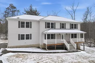 157 Jennifer Cir, East Stroudsburg, PA 18302 - Photo 5