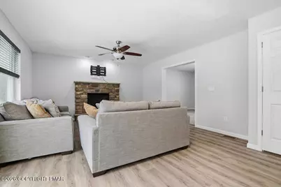  157 Jennifer Circle, East Stroudsburg, PA 18302 - Photo 21