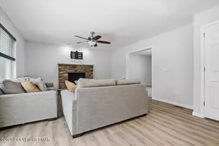 157 Jennifer Cir, East Stroudsburg, PA 18302 - Photo 21