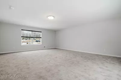  157 Jennifer Circle, East Stroudsburg, PA 18302 - Photo 49