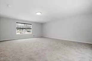 157 Jennifer Cir, East Stroudsburg, PA 18302 - Photo 49