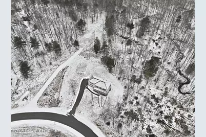  157 Jennifer Circle, East Stroudsburg, PA 18302 - Photo 85