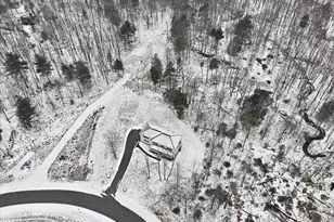 157 Jennifer Cir, East Stroudsburg, PA 18302 - Photo 85