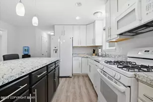 157 Jennifer Cir, East Stroudsburg, PA 18302 - Photo 27