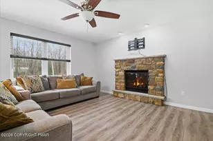 157 Jennifer Cir, East Stroudsburg, PA 18302 - Photo 17