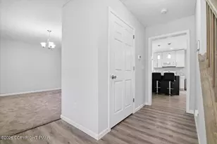 157 Jennifer Cir, East Stroudsburg, PA 18302 - Photo 9