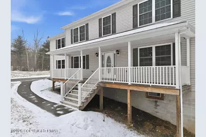 157 Jennifer Circle, East Stroudsburg, PA 18302 - Photo 7
