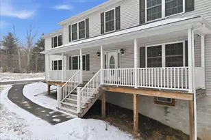 157 Jennifer Cir, East Stroudsburg, PA 18302 - Photo 7