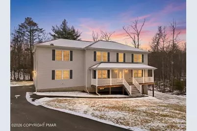  157 Jennifer Circle, East Stroudsburg, PA 18302 - Photo 3
