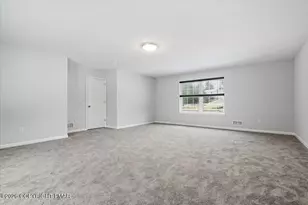 157 Jennifer Cir, East Stroudsburg, PA 18302 - Photo 51