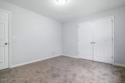  157 Jennifer Circle, East Stroudsburg, PA 18302 - Photo 41