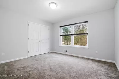  157 Jennifer Circle, East Stroudsburg, PA 18302 - Photo 39