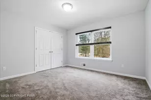 157 Jennifer Cir, East Stroudsburg, PA 18302 - Photo 39