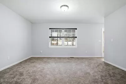  157 Jennifer Circle, East Stroudsburg, PA 18302 - Photo 15