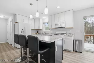  157 Jennifer Circle, East Stroudsburg, PA 18302 - Photo 23