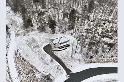  157 Jennifer Circle, East Stroudsburg, PA 18302 - Photo 83