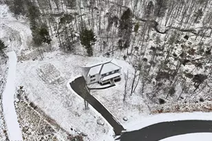 157 Jennifer Cir, East Stroudsburg, PA 18302 - Photo 83