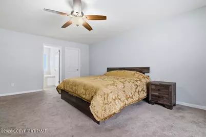  157 Jennifer Circle, East Stroudsburg, PA 18302 - Photo 55