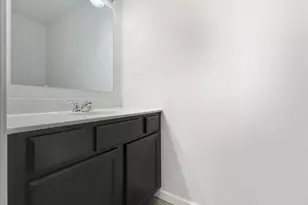 157 Jennifer Cir, East Stroudsburg, PA 18302 - Photo 35