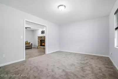  157 Jennifer Circle, East Stroudsburg, PA 18302 - Photo 13