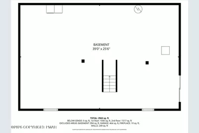  157 Jennifer Circle, East Stroudsburg, PA 18302 - Photo 91