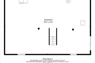 157 Jennifer Cir, East Stroudsburg, PA 18302 - Photo 91