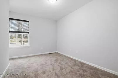  157 Jennifer Circle, East Stroudsburg, PA 18302 - Photo 45